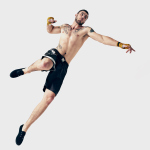 MMA